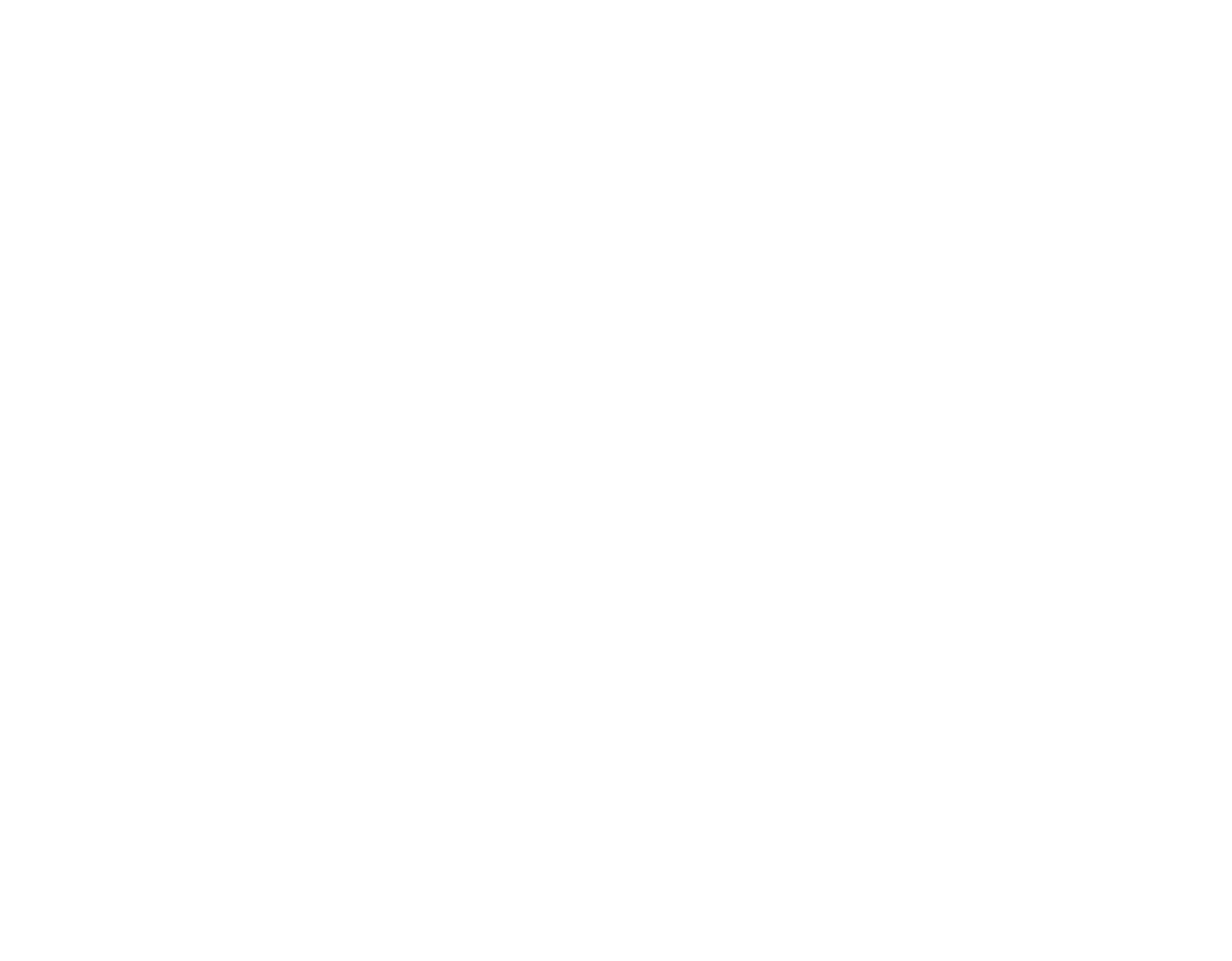 CERVMUN Logo