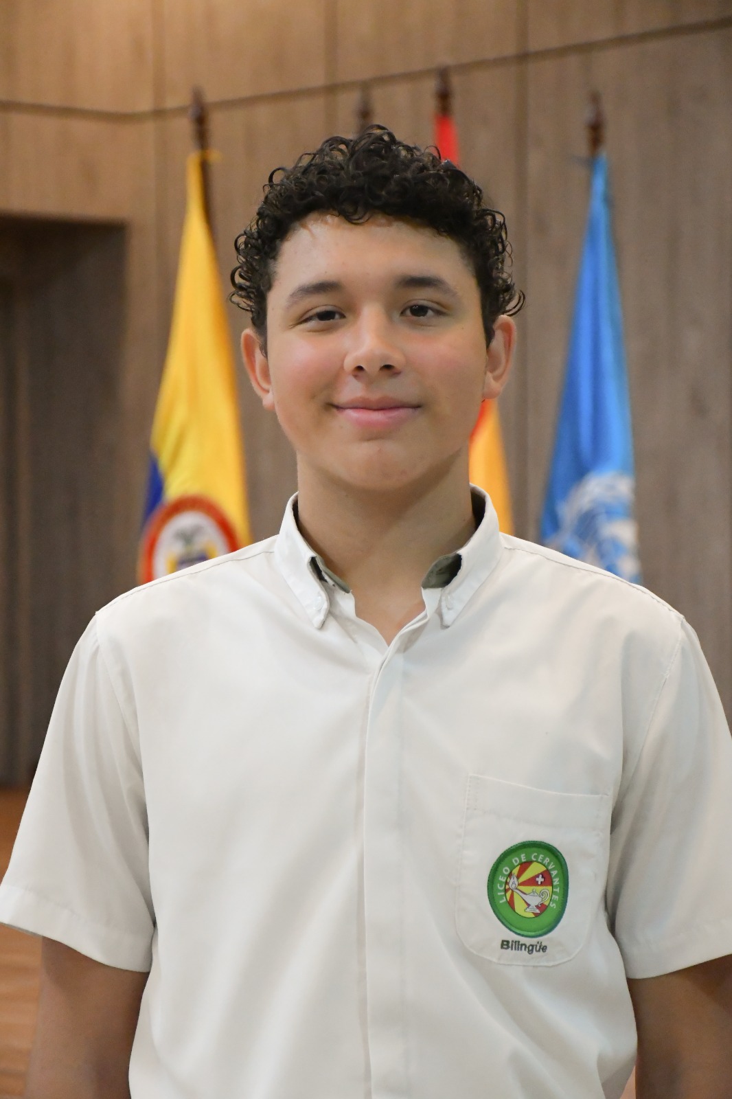 Historical Security Council