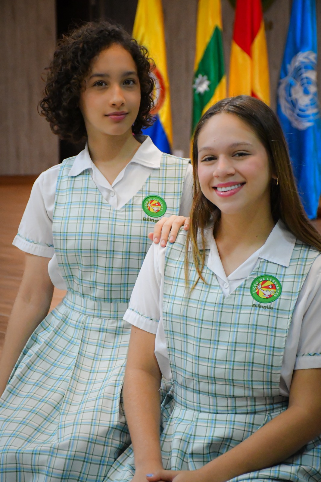 Historical Security Council