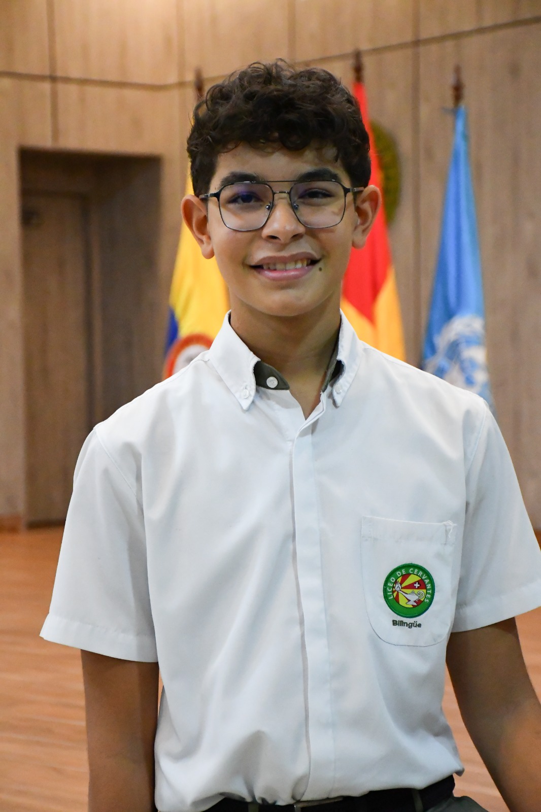 Historical Security Council